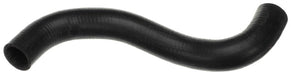 Cooling System Components Gates 24520