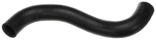 Cooling System Components Gates 24520