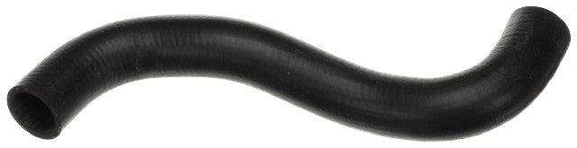 Cooling System Components Gates 24520