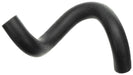 Cooling System Components Gates 24521