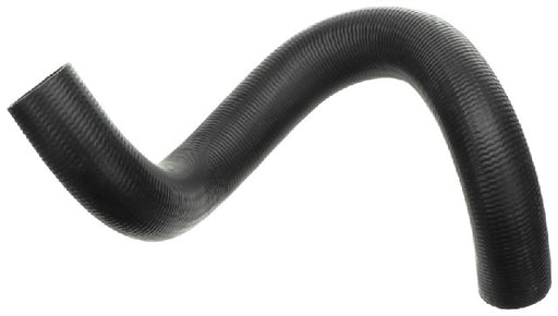 Cooling System Components Gates 24521