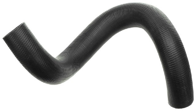 Cooling System Components Gates 24521