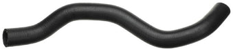 Cooling System Components Gates 24522
