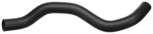 Cooling System Components Gates 24522