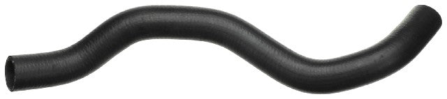 Cooling System Components Gates 24522