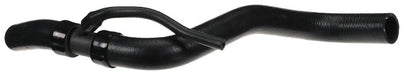 Cooling System Components Gates 24523