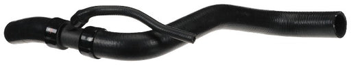 Cooling System Components Gates 24523