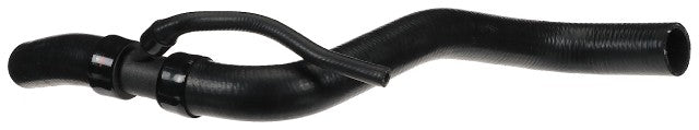 Cooling System Components Gates 24523