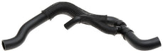 Cooling System Components Gates 24524