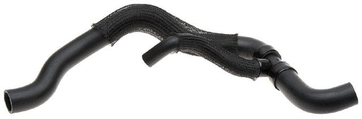 Cooling System Components Gates 24524