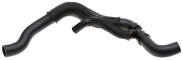 Cooling System Components Gates 24524