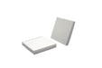Cabin Air Filter Wix Filters 24524