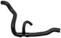 Cooling System Components Gates 24525