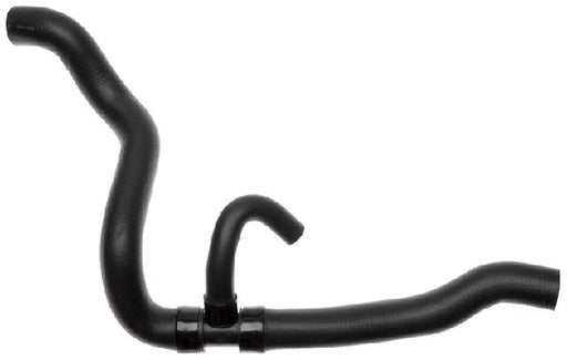Cooling System Components Gates 24525