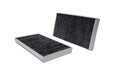 Cabin Air Filter Wix Filters 24525