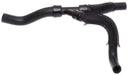 Cooling System Components Gates 24526