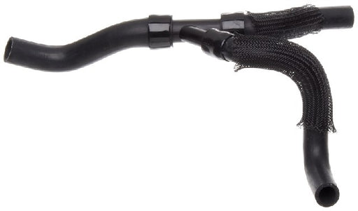 Cooling System Components Gates 24526
