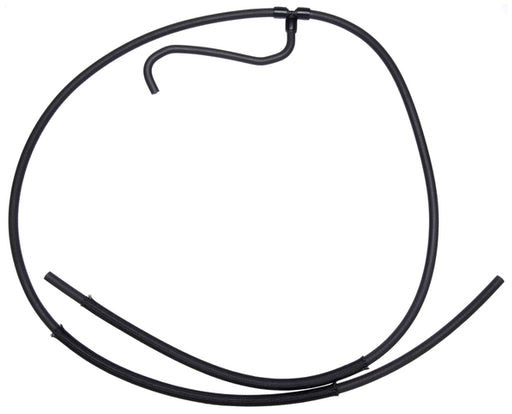 Cooling System Components Gates 24527