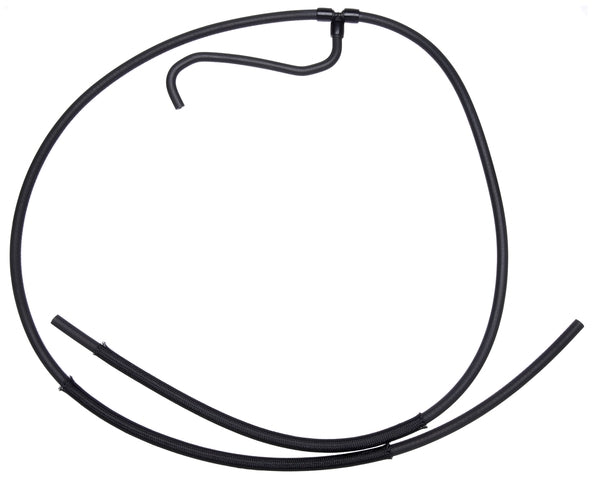 Cooling System Components Gates 24527