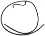 Cooling System Components Gates 24527
