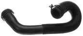 Cooling System Components Gates 24528