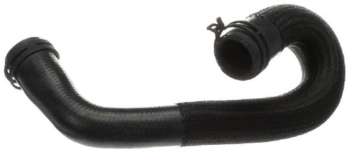 Cooling System Components Gates 24528