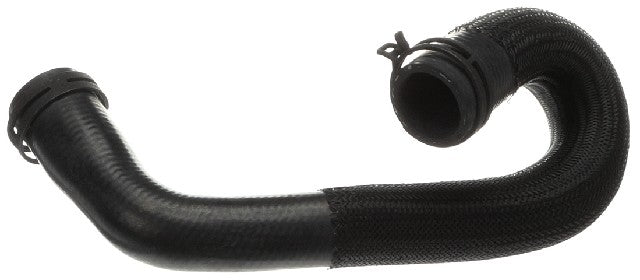 Cooling System Components Gates 24528