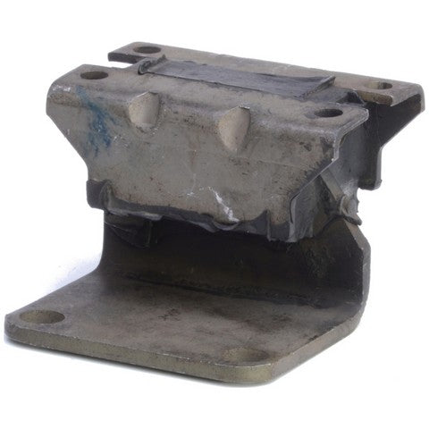 Manual Transmission Mount Anchor 2453