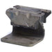 Manual Transmission Mount Anchor 2453