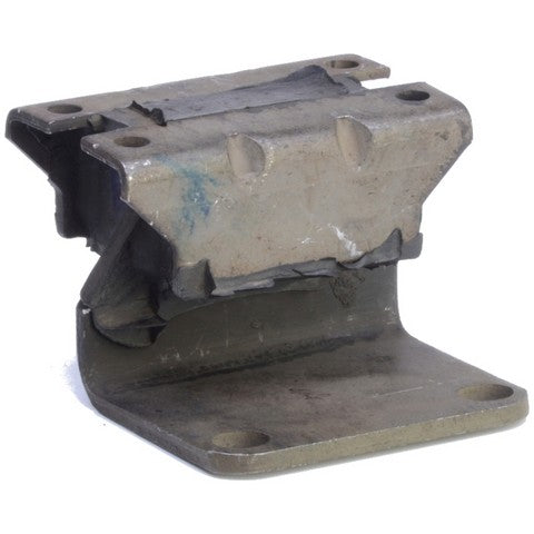 Manual Transmission Mount Anchor 2453
