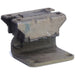 Manual Transmission Mount Anchor 2453