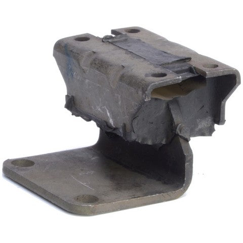 Manual Transmission Mount Anchor 2453
