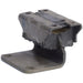 Manual Transmission Mount Anchor 2453
