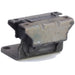 Manual Transmission Mount Anchor 2453