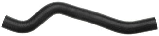 Cooling System Components Gates 24530
