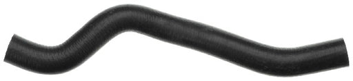 Cooling System Components Gates 24530