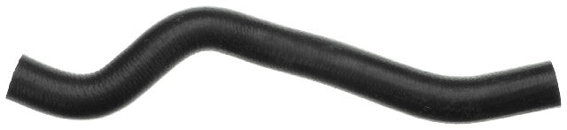 Cooling System Components Gates 24530