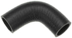 Cooling System Components Gates 24531