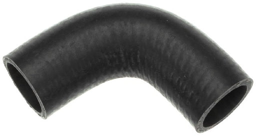 Cooling System Components Gates 24531