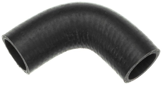 Cooling System Components Gates 24531