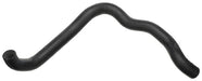 Cooling System Components Gates 24532