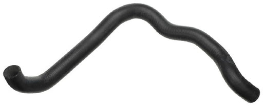 Cooling System Components Gates 24532