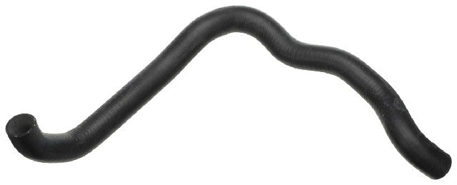 Cooling System Components Gates 24532
