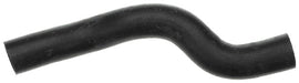 Cooling System Components Gates 24533