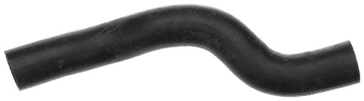Cooling System Components Gates 24533
