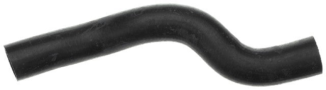Cooling System Components Gates 24533