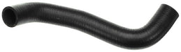 Cooling System Components Gates 24534