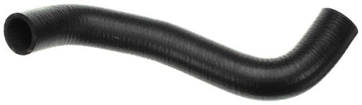 Cooling System Components Gates 24534