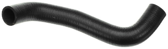 Cooling System Components Gates 24534