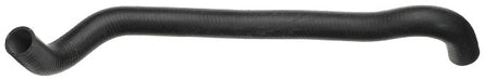 Cooling System Components Gates 24535